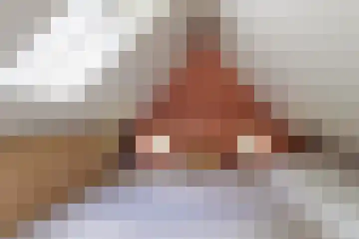 Kerkstraat 36 Zuidlaren thumbnail 89