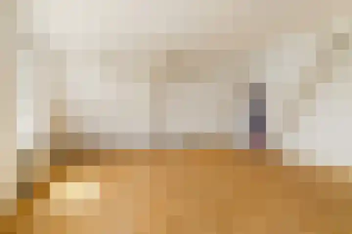Kerkstraat 363 D Amsterdam thumbnail 10