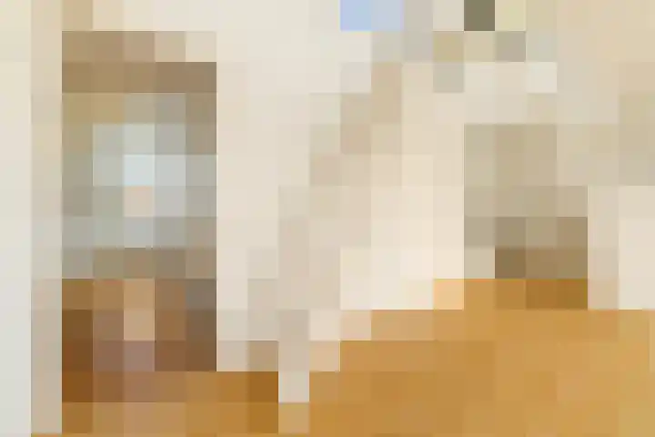Kerkstraat 363 D Amsterdam thumbnail 12