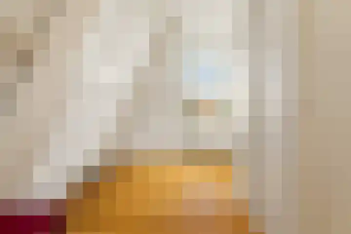 Kerkstraat 363 D Amsterdam thumbnail 14
