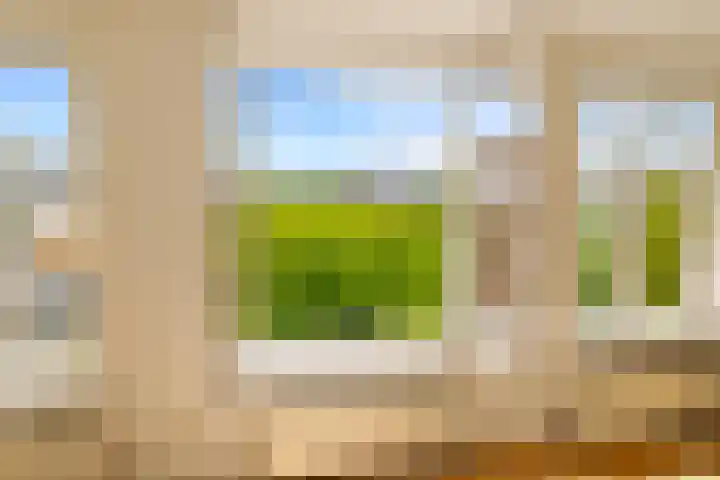 Kerkstraat 363 D Amsterdam thumbnail 16