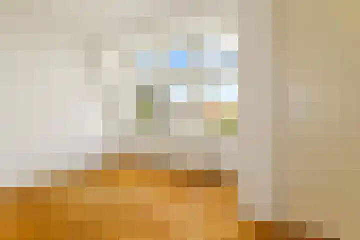 Kerkstraat 363 D Amsterdam thumbnail 19
