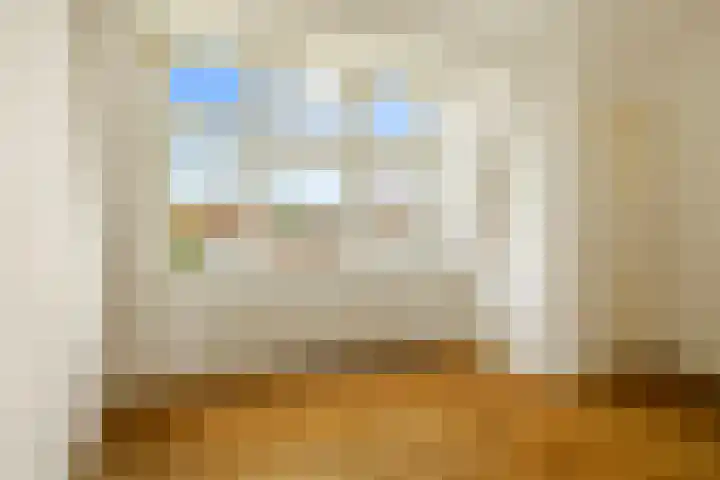 Kerkstraat 363 D Amsterdam thumbnail 20