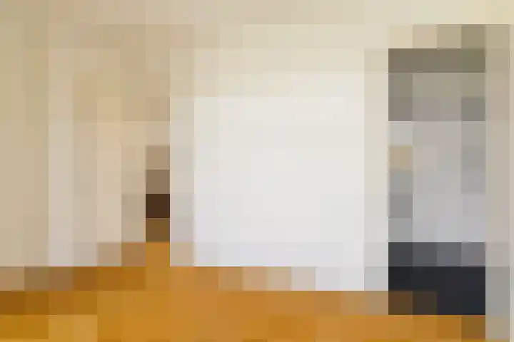 Kerkstraat 363 D Amsterdam thumbnail 21