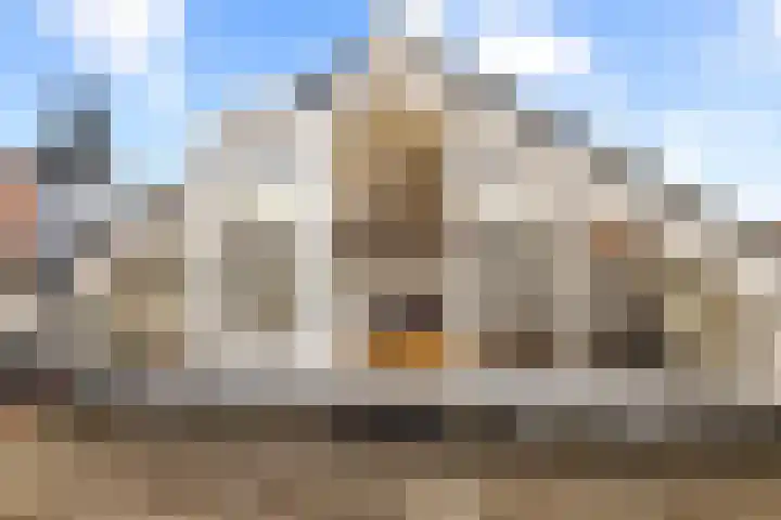 Kerkstraat 363 D Amsterdam thumbnail 31