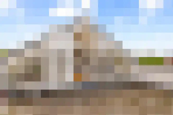 Kerkstraat 363 D Amsterdam thumbnail 32
