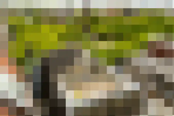 Kerkstraat 363 D Amsterdam thumbnail 42