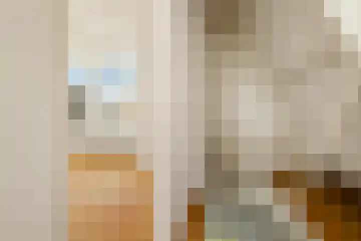 Kerkstraat 363 D Amsterdam thumbnail 5