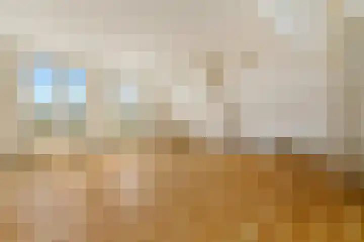 Kerkstraat 363 D Amsterdam thumbnail 6