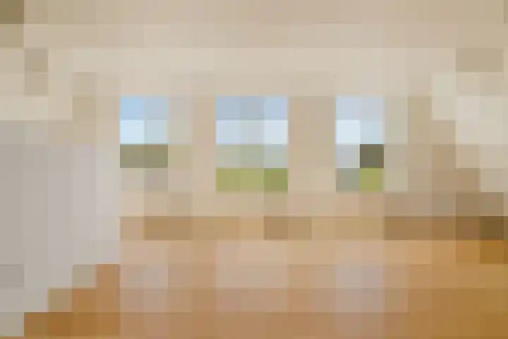 Kerkstraat 363 D Amsterdam thumbnail 7