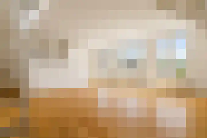 Kerkstraat 363 D Amsterdam thumbnail 8