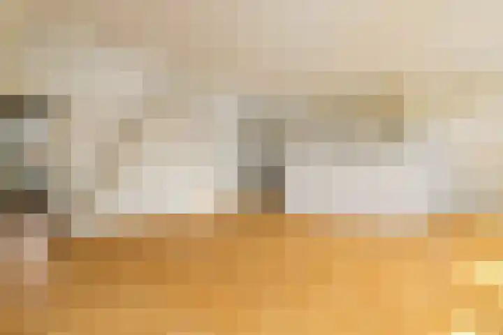 Kerkstraat 363 D Amsterdam thumbnail 9