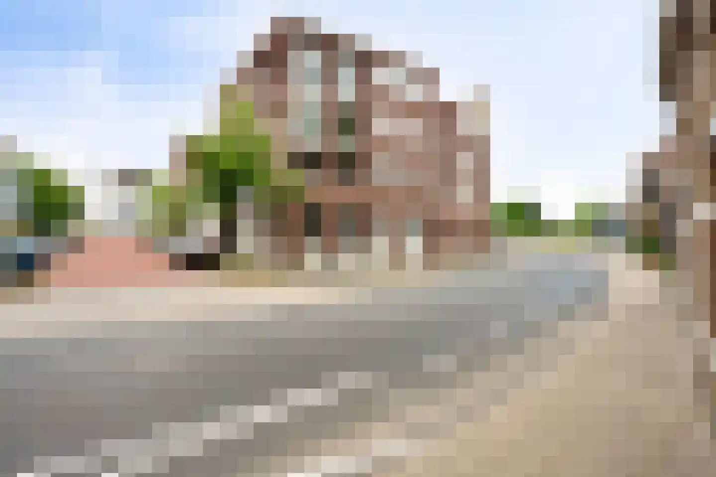 Kerkstraat 368 Brunssum
