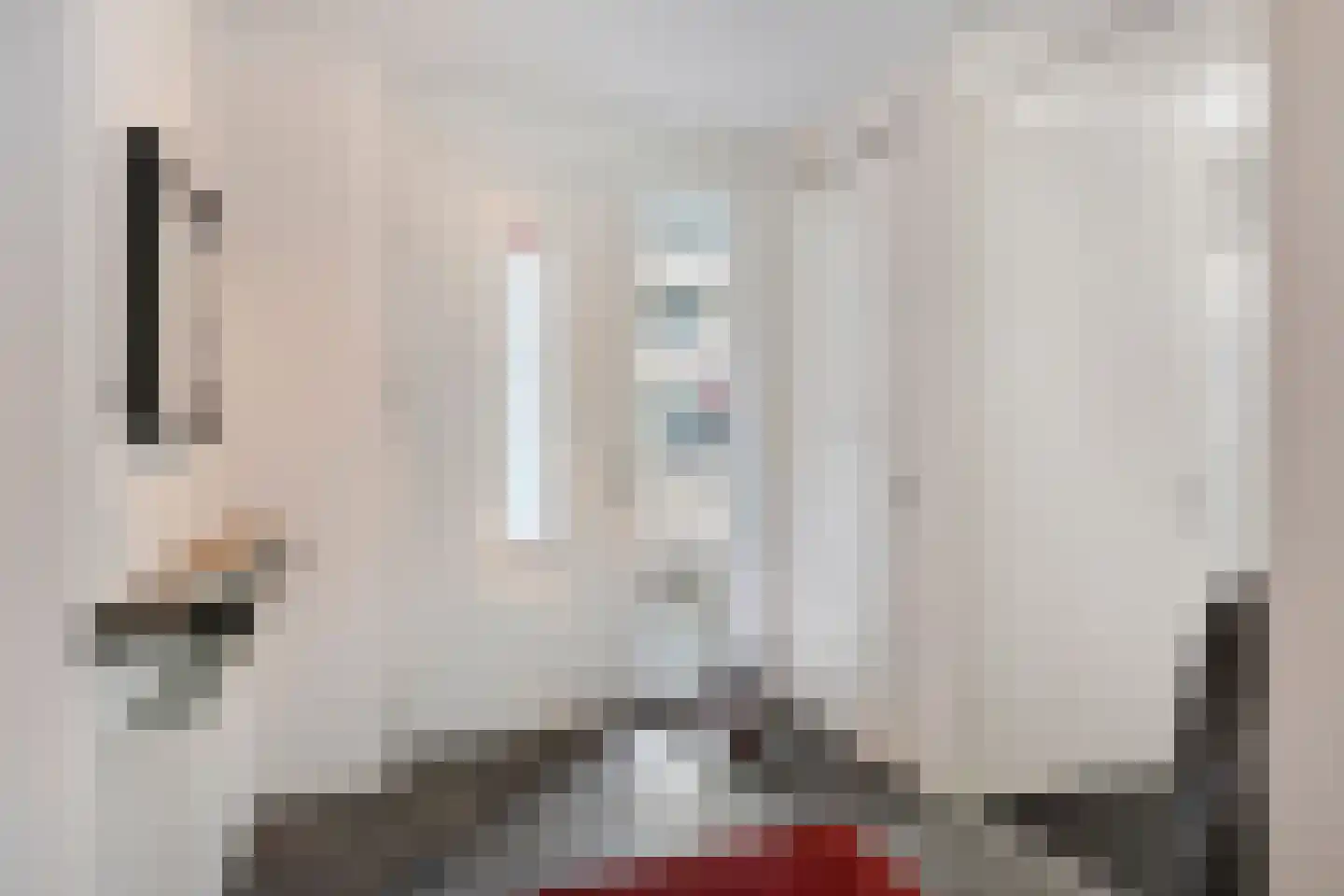 Kerkstraat 368 Brunssum thumbnail 10