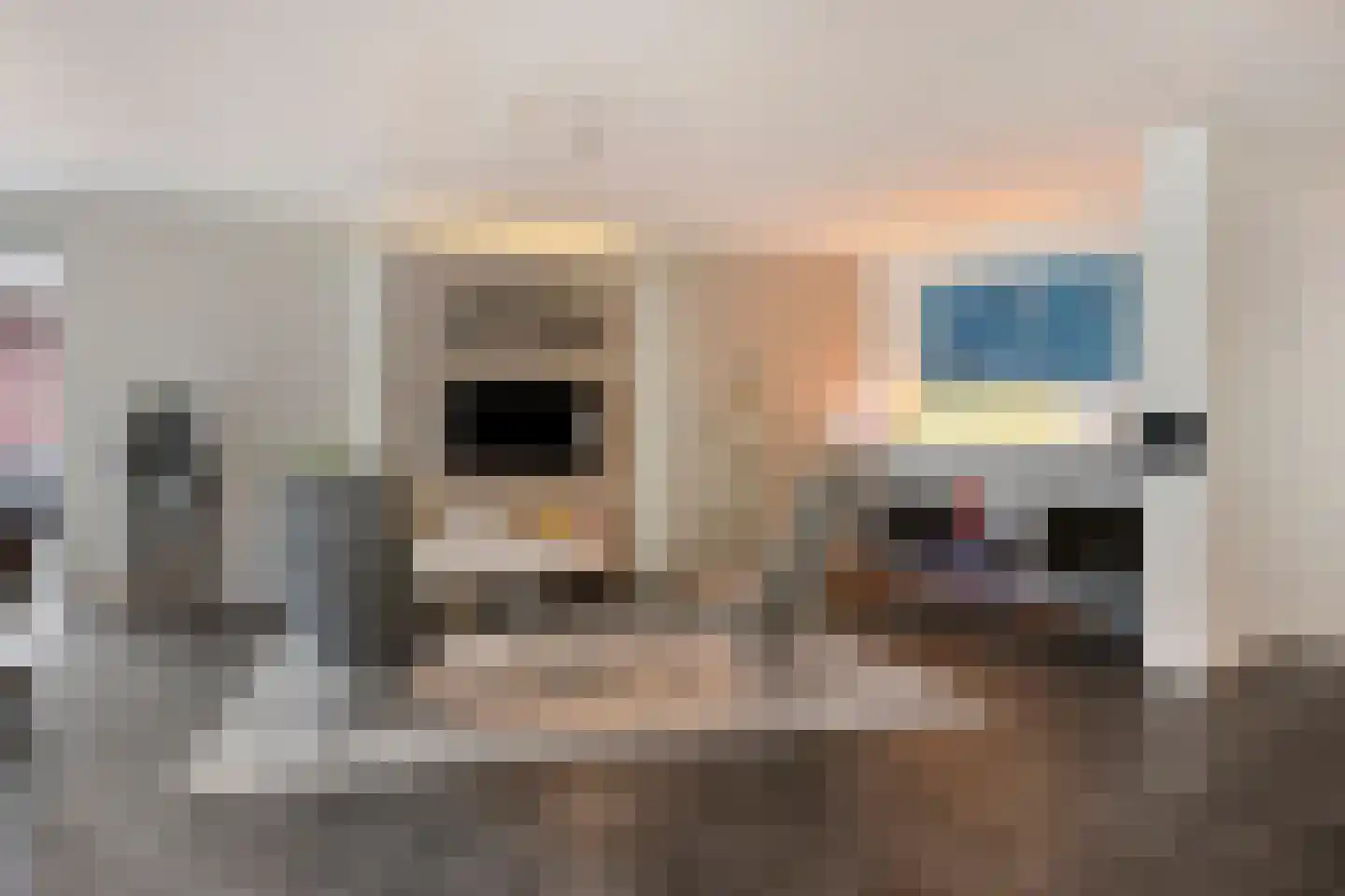 Kerkstraat 368 Brunssum thumbnail 11