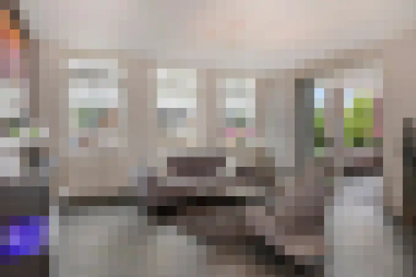Kerkstraat 368 Brunssum thumbnail 14