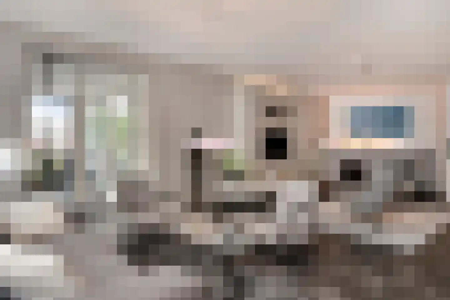 Kerkstraat 368 Brunssum thumbnail 15