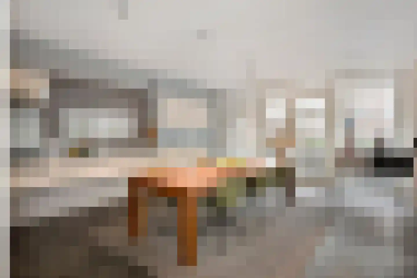 Kerkstraat 368 Brunssum thumbnail 17