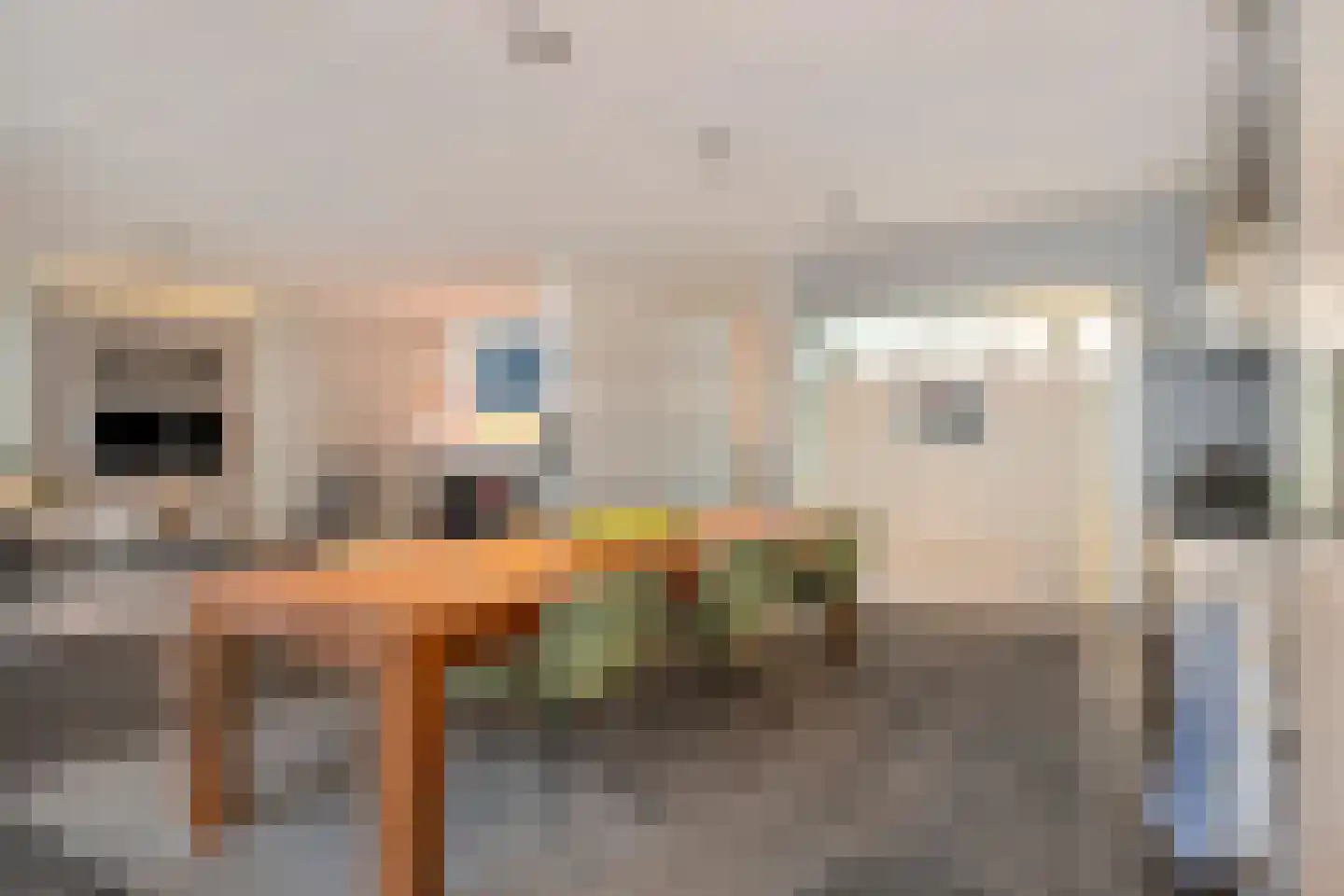 Kerkstraat 368 Brunssum thumbnail 18