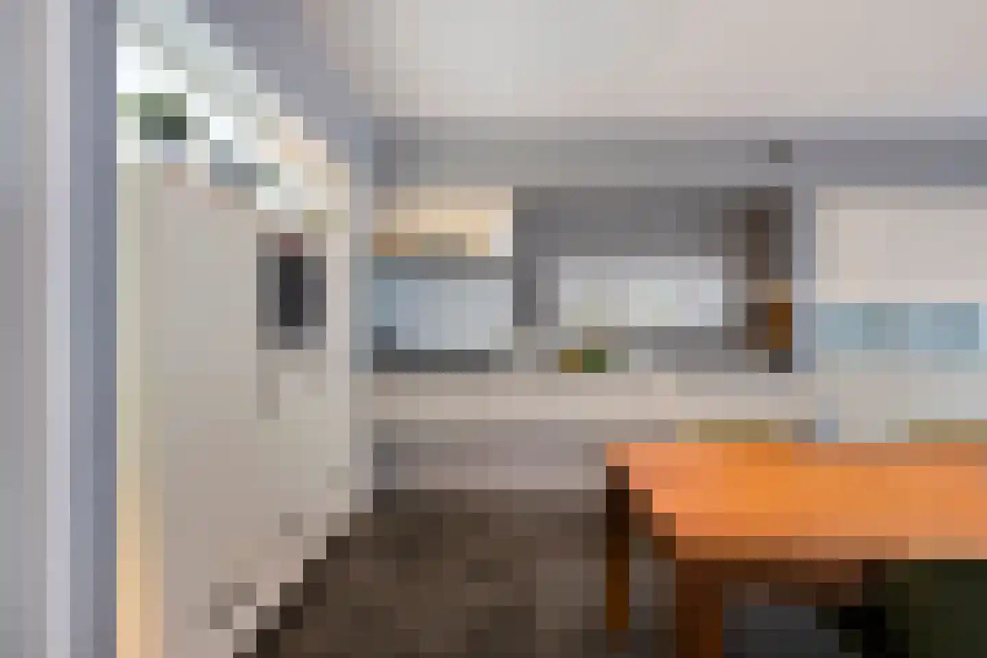 Kerkstraat 368 Brunssum thumbnail 19