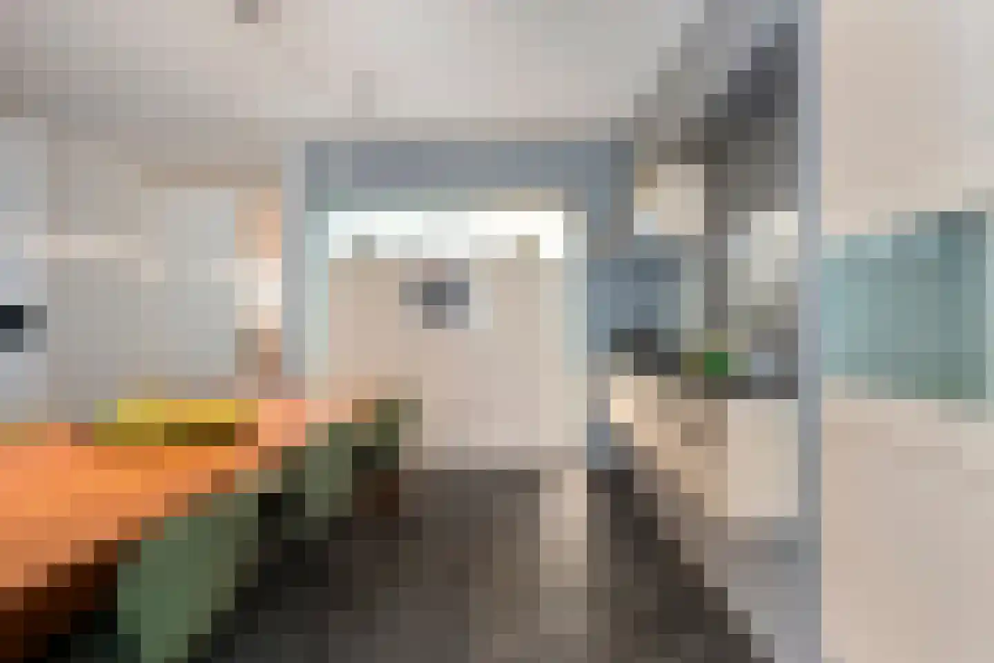 Kerkstraat 368 Brunssum thumbnail 20