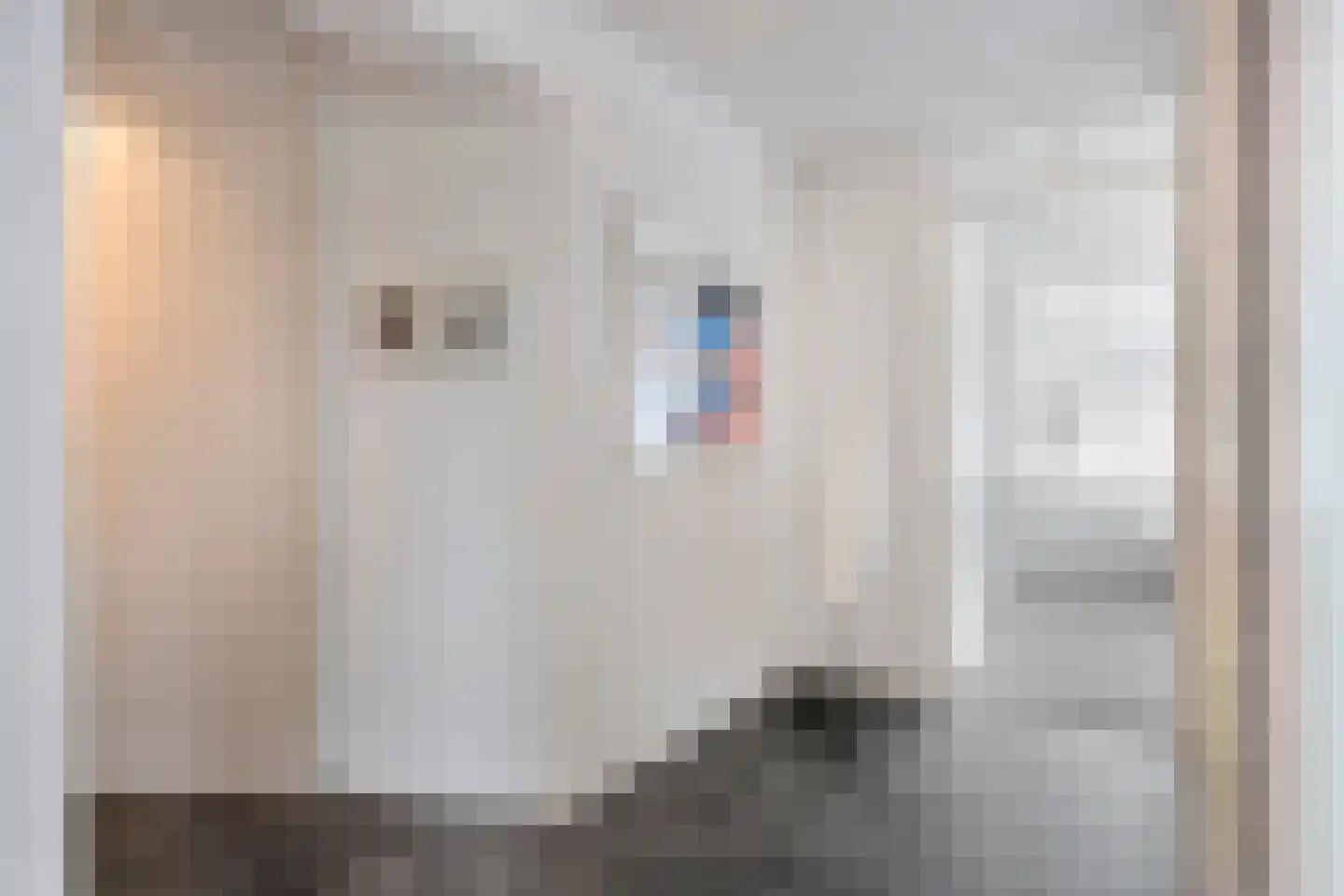Kerkstraat 368 Brunssum thumbnail 22