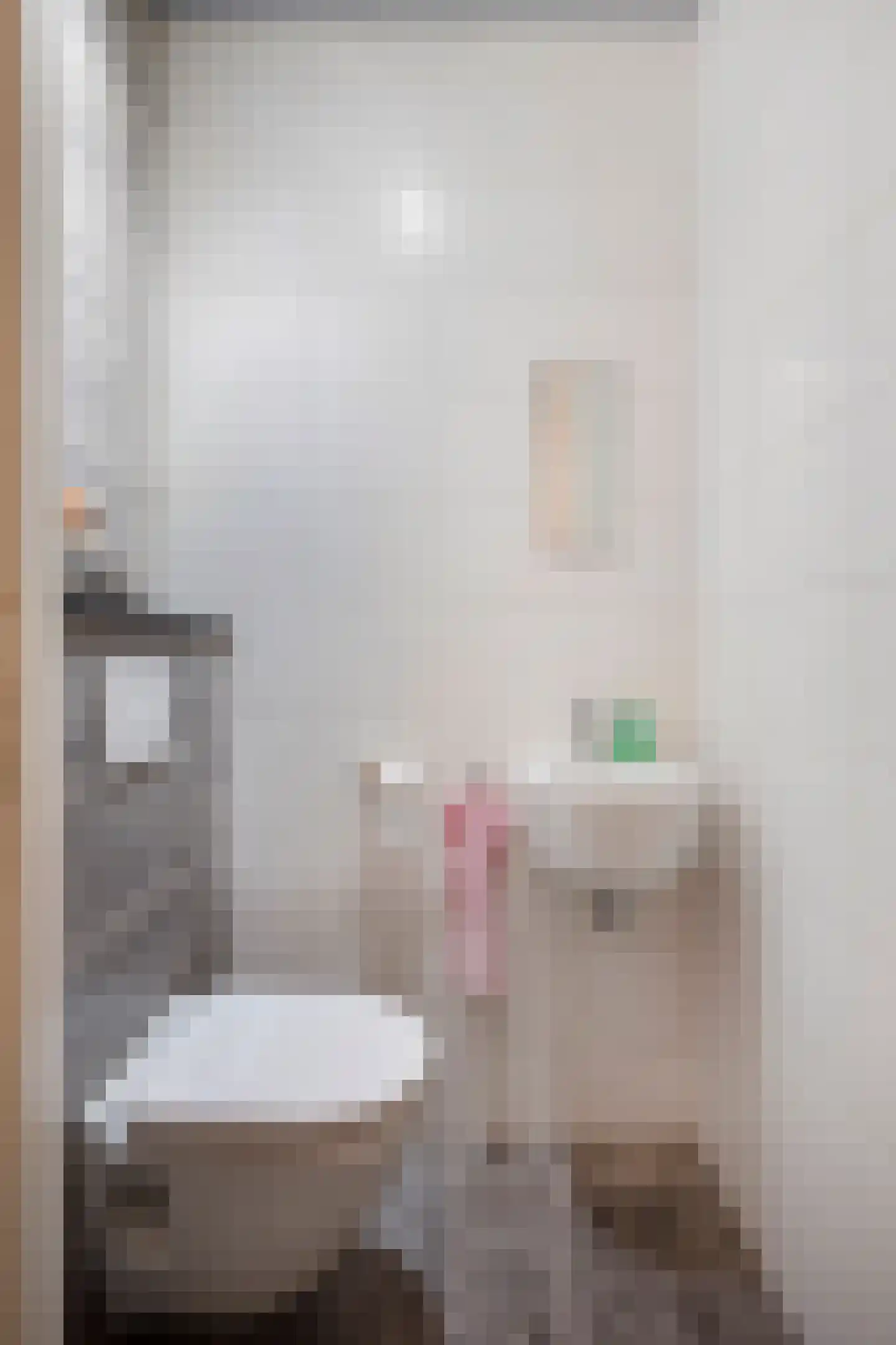 Kerkstraat 368 Brunssum thumbnail 23