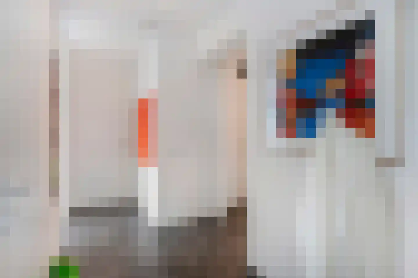 Kerkstraat 368 Brunssum thumbnail 24