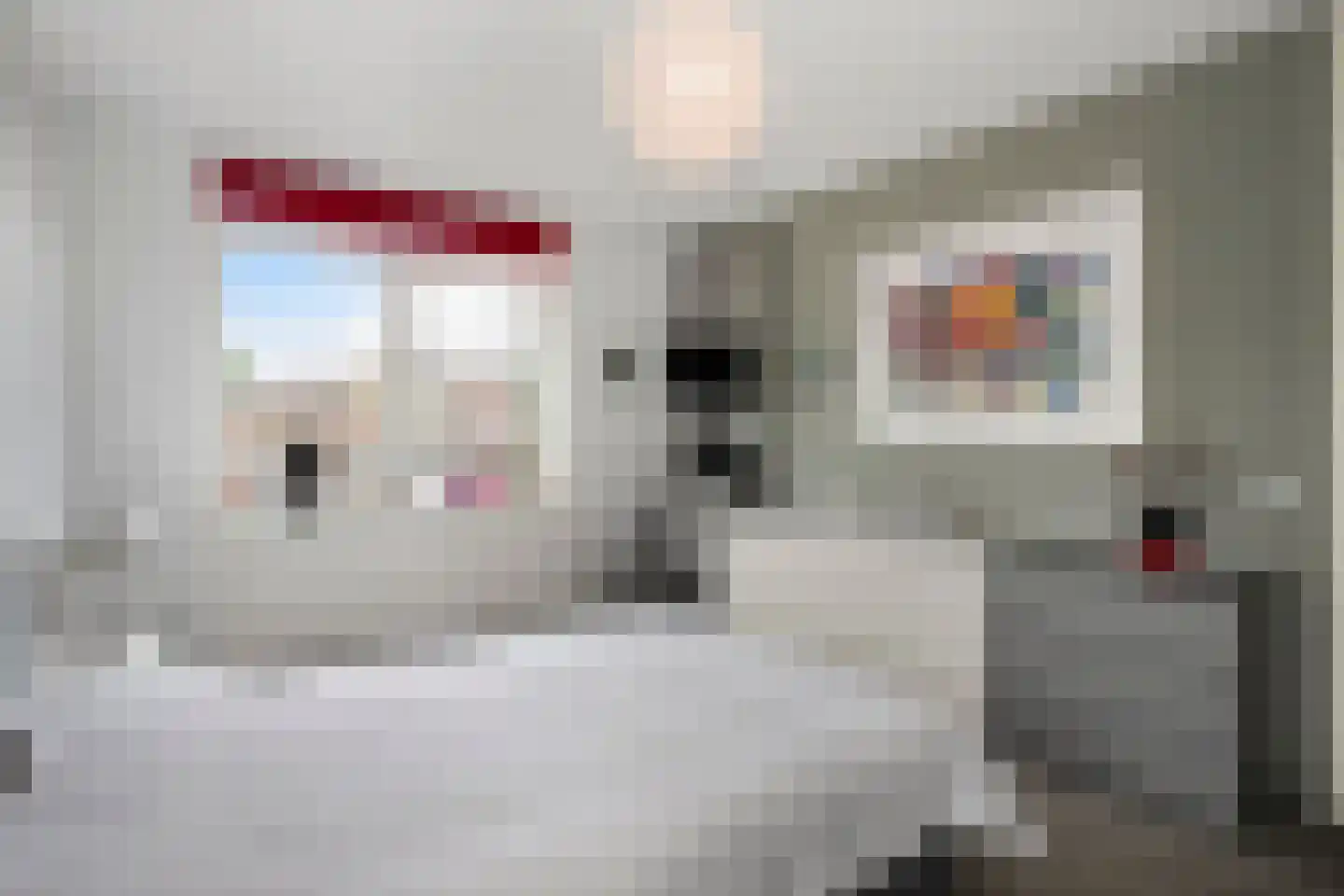 Kerkstraat 368 Brunssum thumbnail 25
