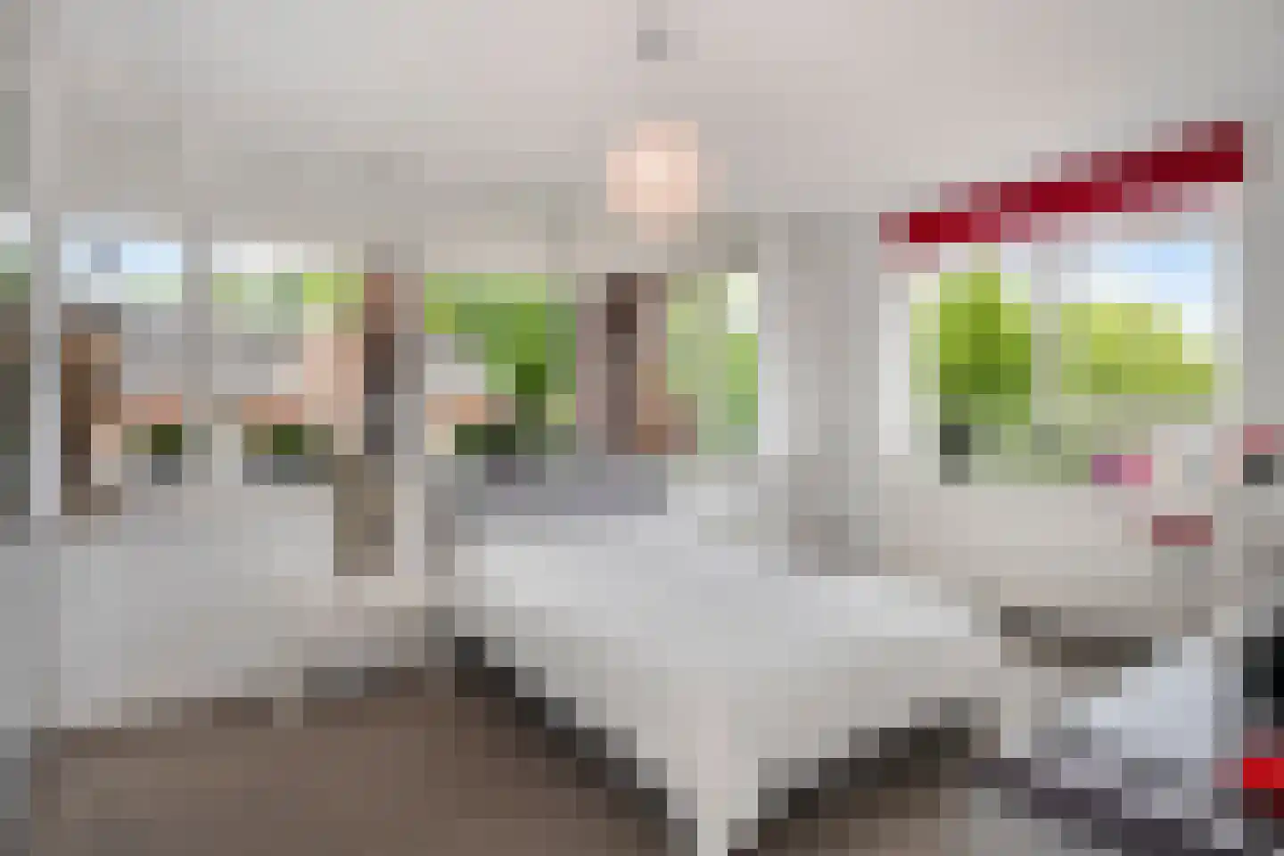 Kerkstraat 368 Brunssum thumbnail 26
