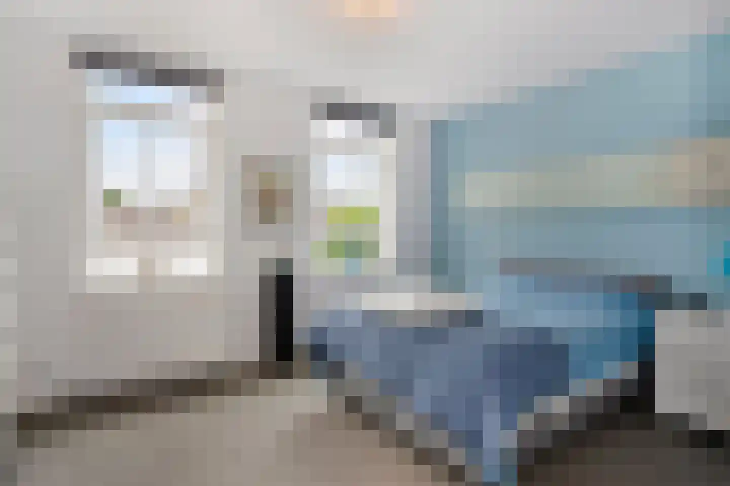 Kerkstraat 368 Brunssum thumbnail 27