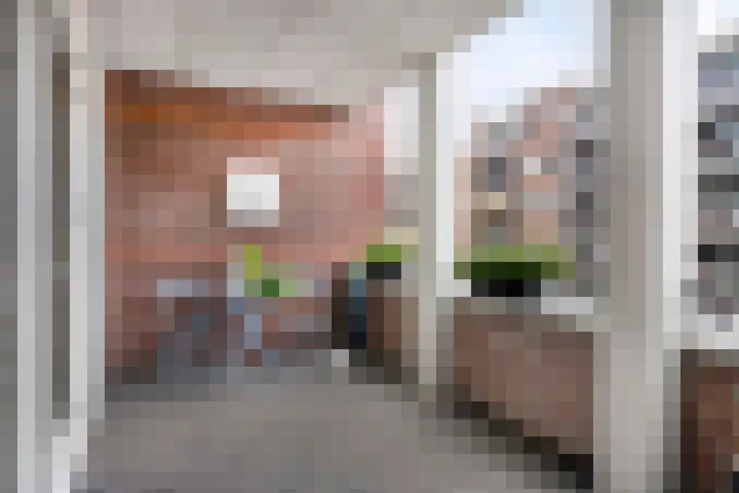 Kerkstraat 368 Brunssum thumbnail 32