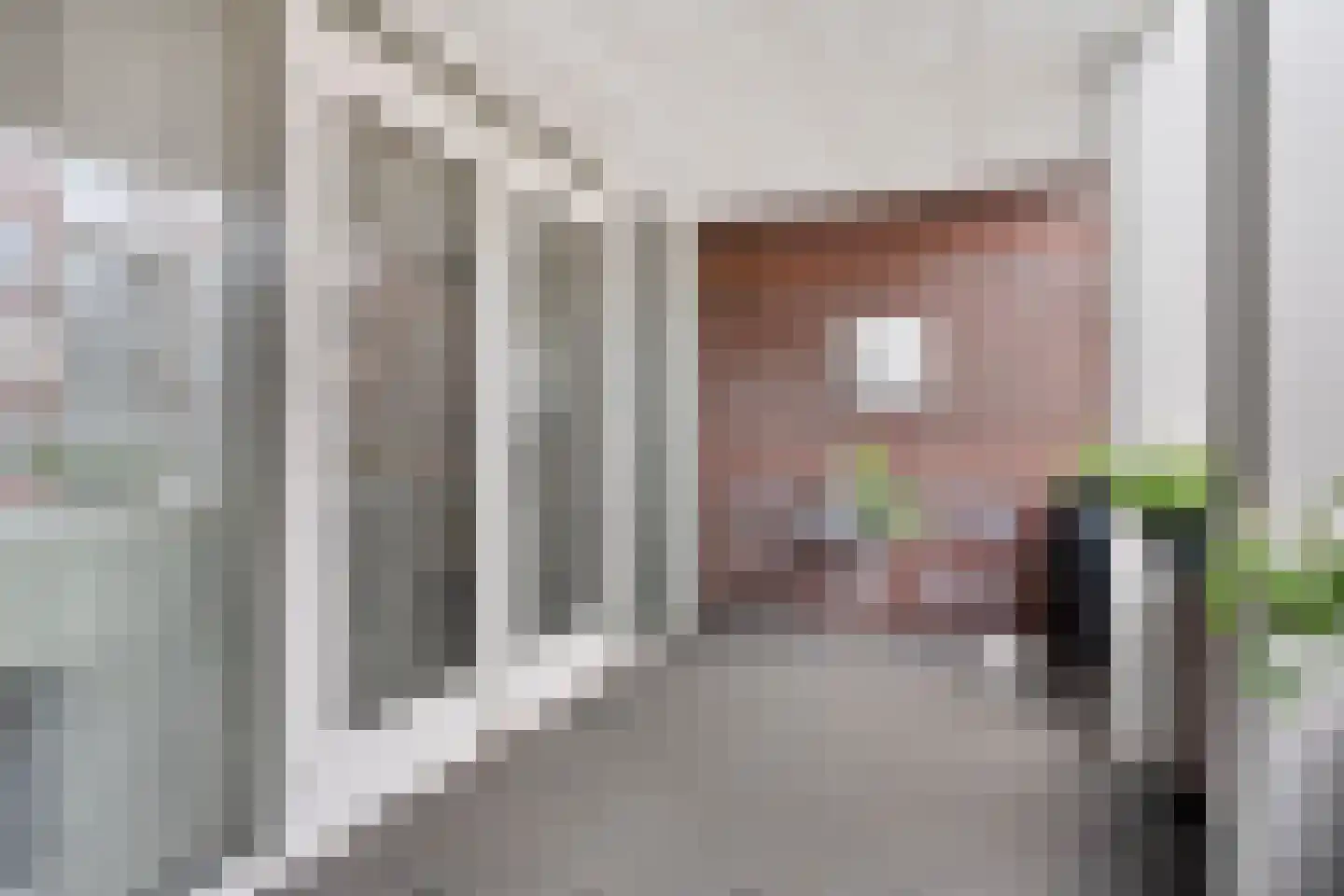 Kerkstraat 368 Brunssum thumbnail 33