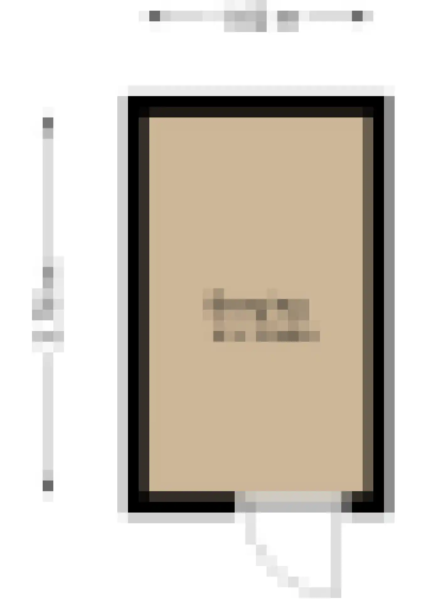 Kerkstraat 368 Brunssum thumbnail 37