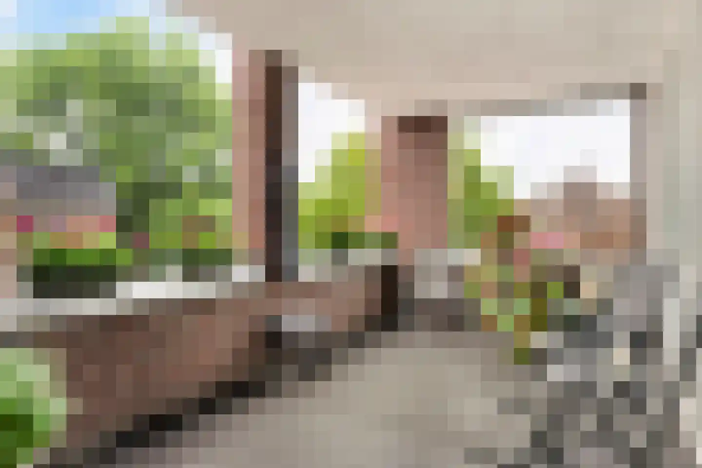 Kerkstraat 368 Brunssum thumbnail 4