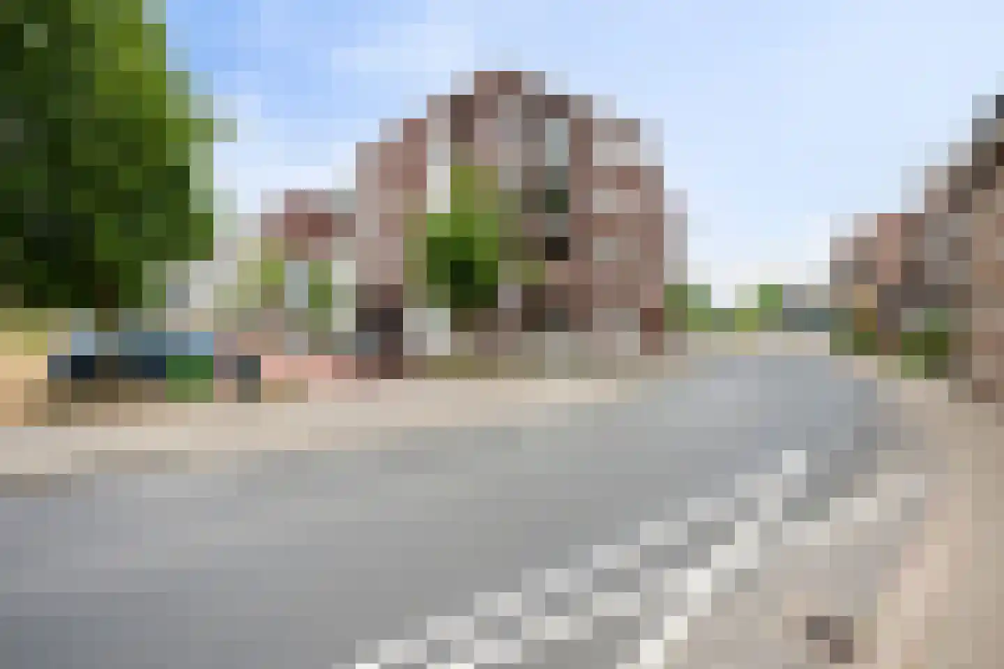Kerkstraat 368 Brunssum thumbnail 5