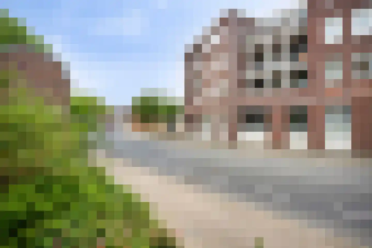 Kerkstraat 368 Brunssum thumbnail 6