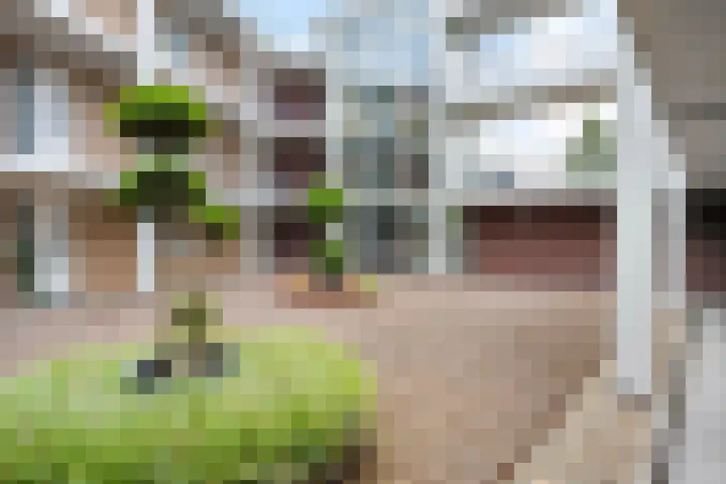 Kerkstraat 368 Brunssum thumbnail 7