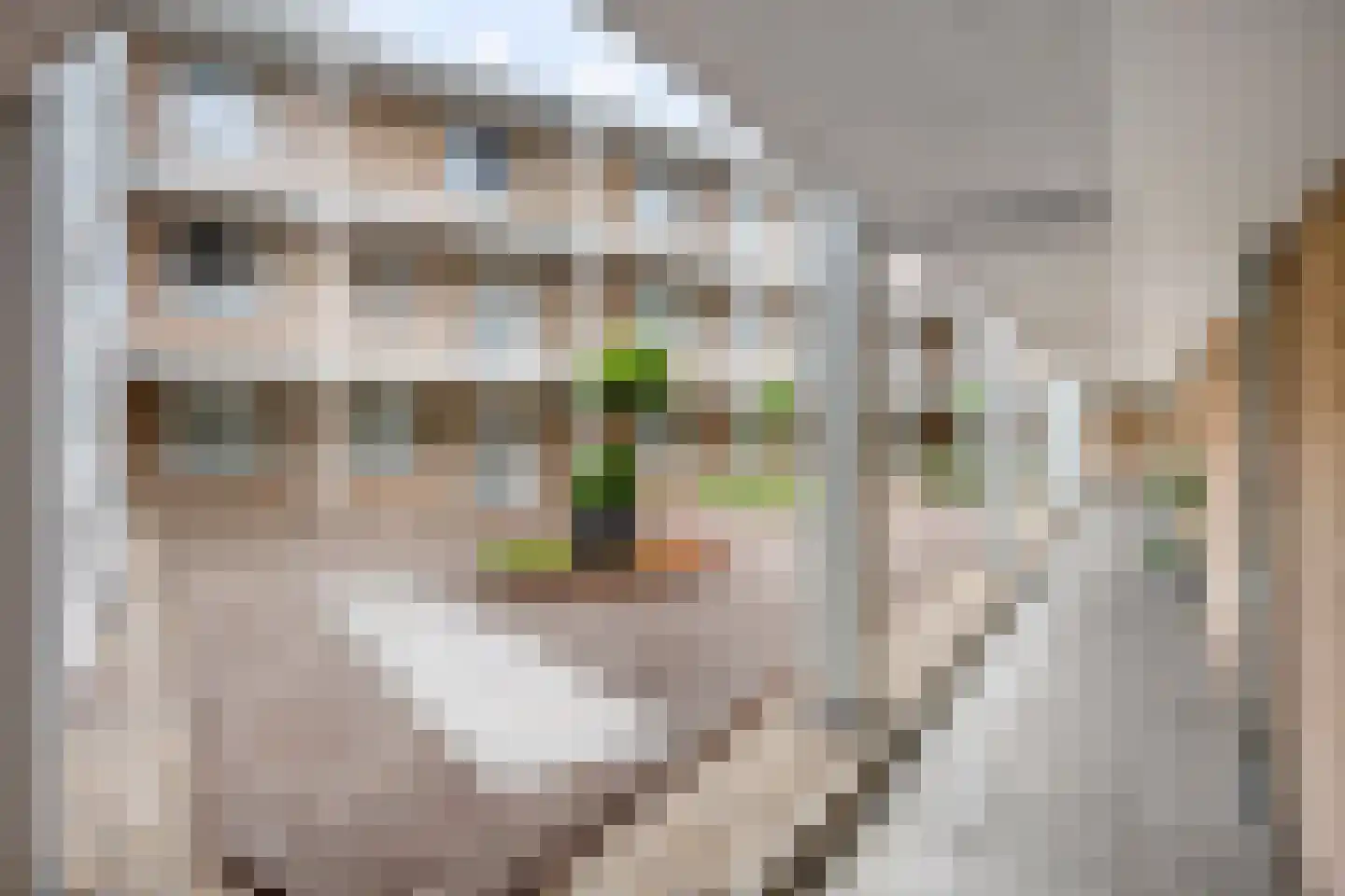 Kerkstraat 368 Brunssum thumbnail 8