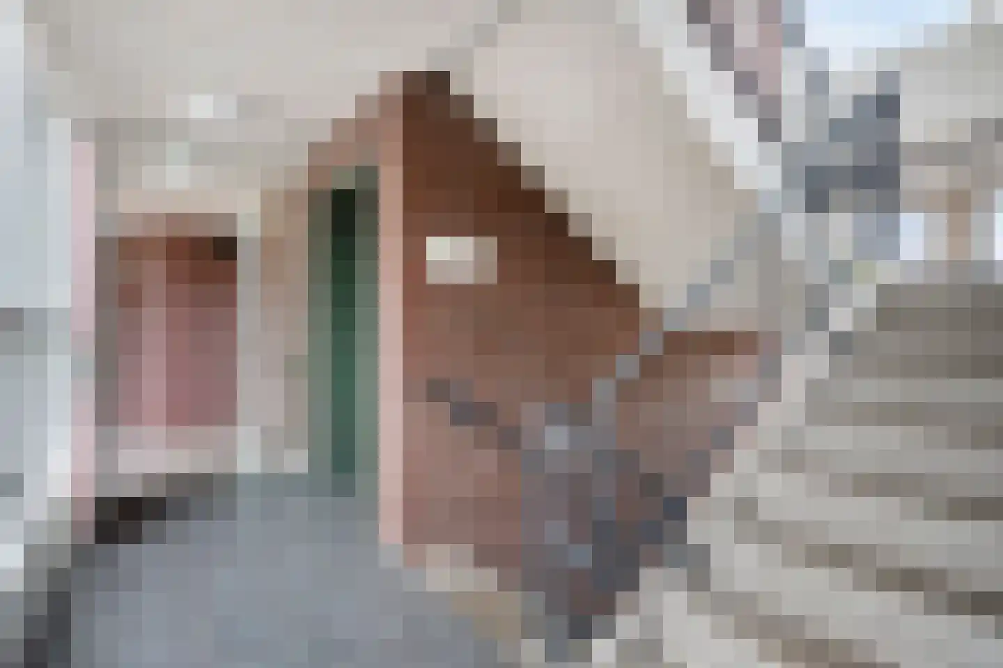 Kerkstraat 368 Brunssum thumbnail 9