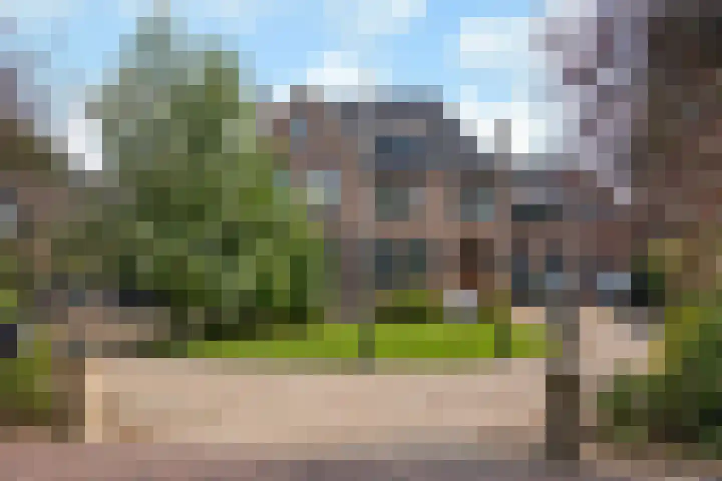 Kerkstraat 37 in Giesbeek