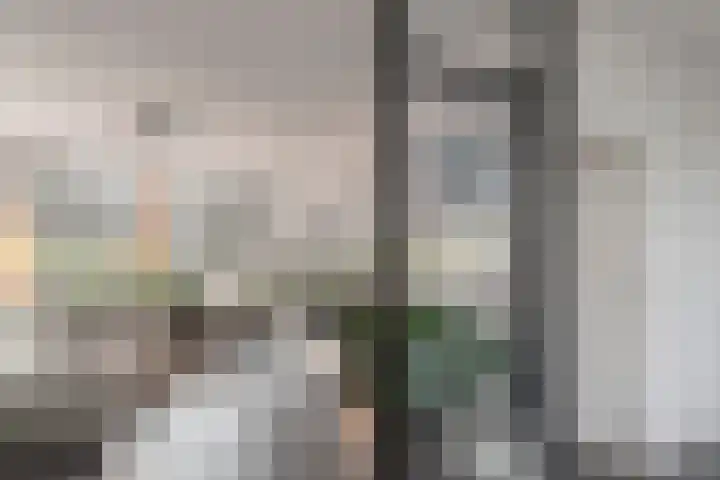Kerkstraat 37 A Noordwijkerhout thumbnail 5