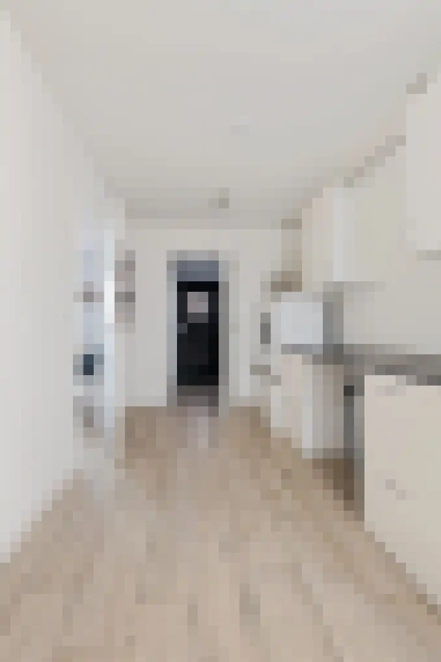 Kerkstraat 37 A Schijndel thumbnail 17