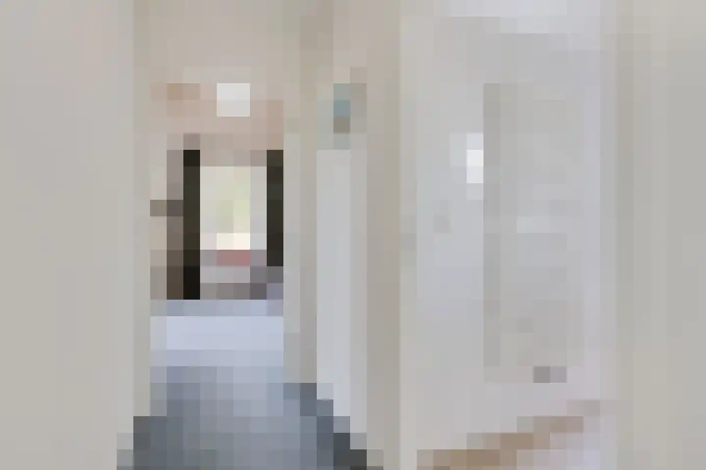 Kerkstraat 37 A Schijndel thumbnail 21