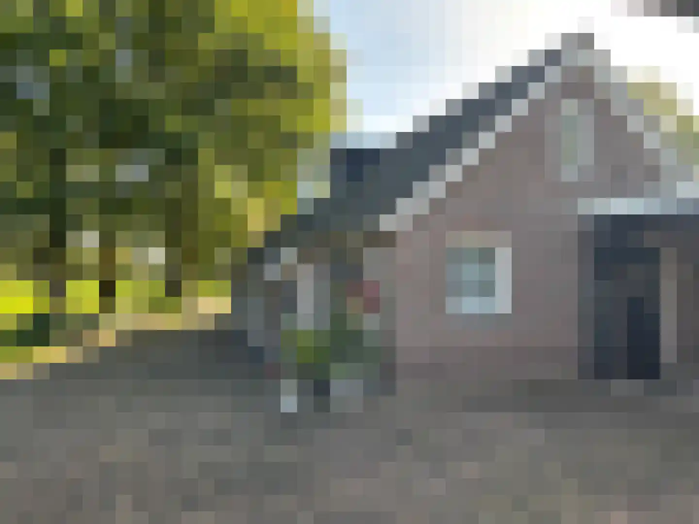 Kerkstraat 37 A Schijndel thumbnail 27