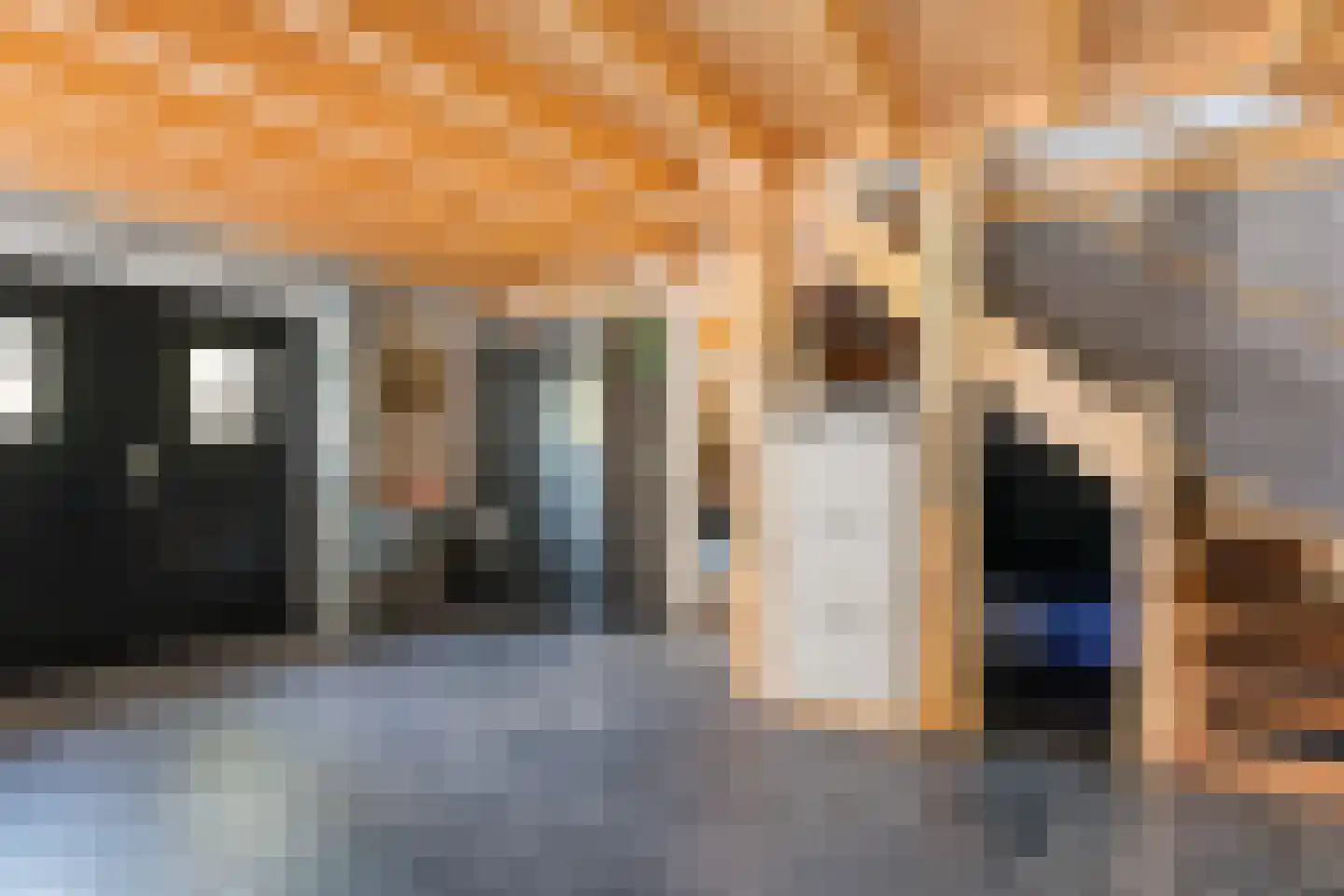 Kerkstraat 37 A Schijndel thumbnail 28