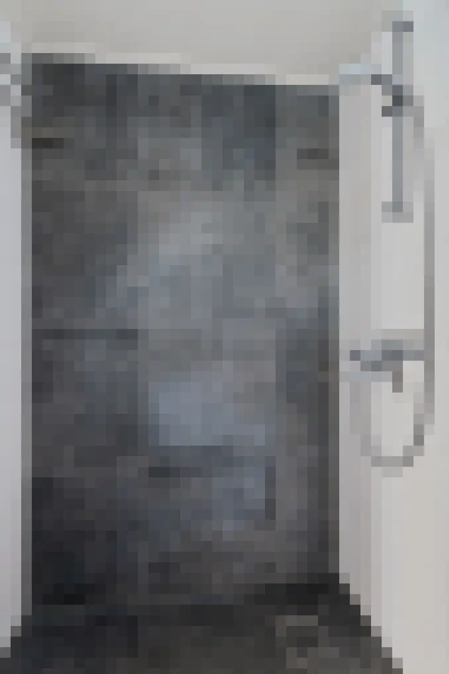Kerkstraat 37 A Schijndel thumbnail 31
