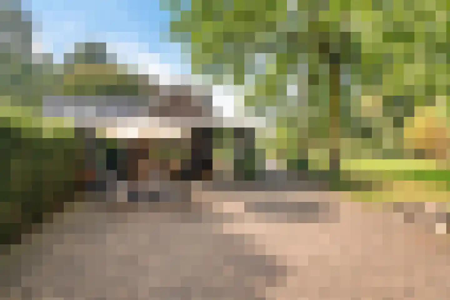 Kerkstraat 37 A Schijndel thumbnail 38