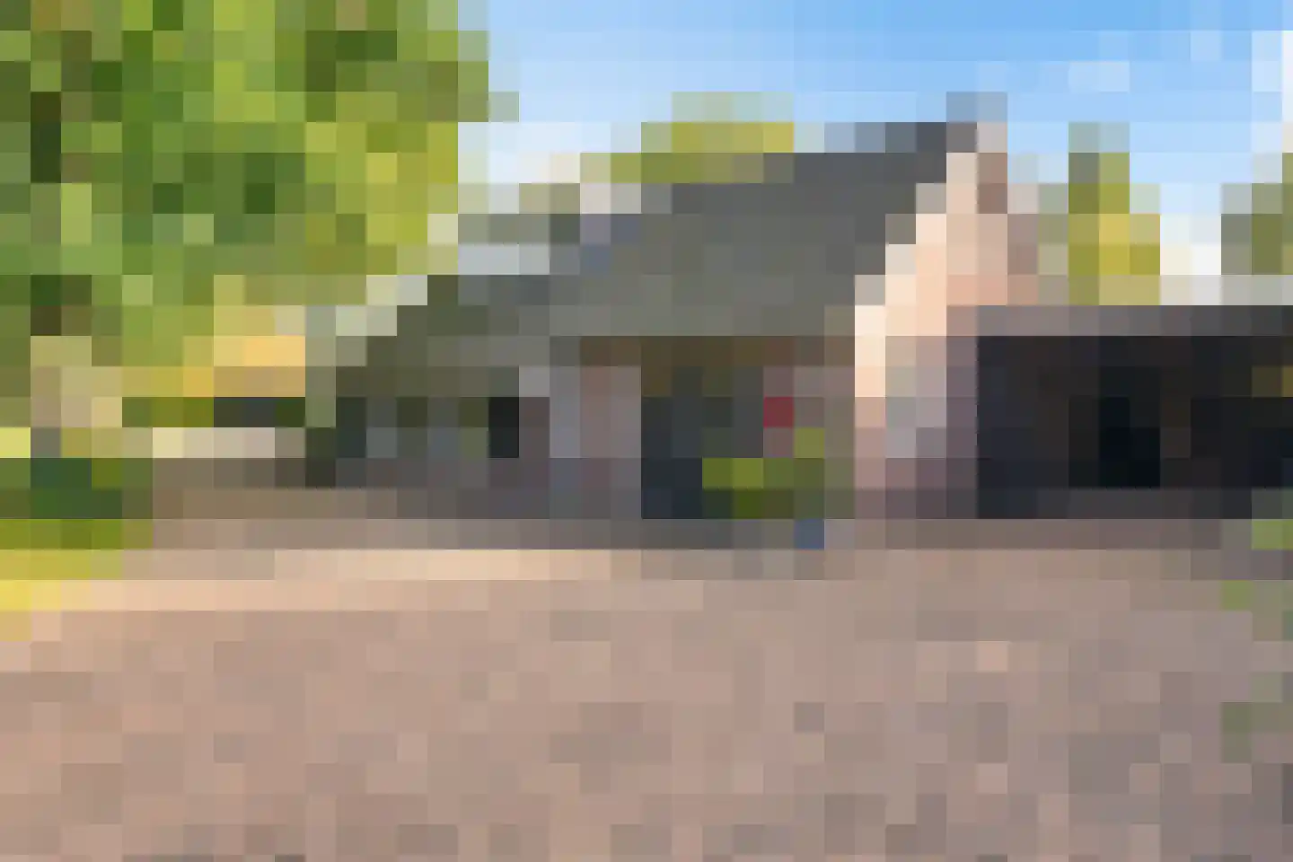 Kerkstraat 37 A Schijndel thumbnail 5