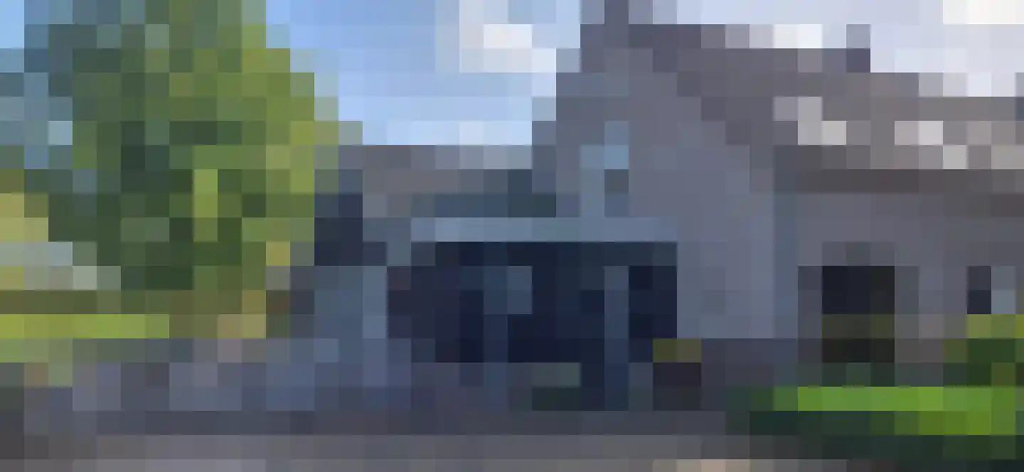 Kerkstraat 37 A Schijndel thumbnail 6